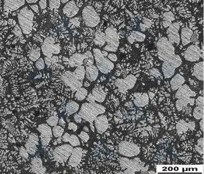 Trab Nanotube tal-Karbonju tal-Whisker